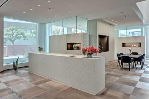 sublidot_09 Raiffeisenbank in Olten.JPG